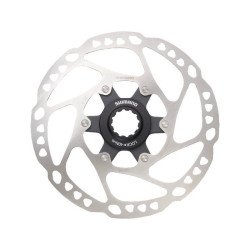DISC BRAKE SHIMANO RT64 180MM