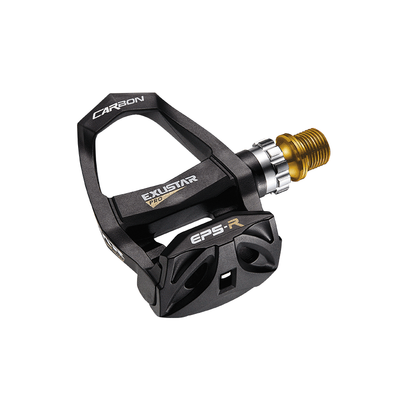 PEDAL EXUSTAR E-PR200CKTI