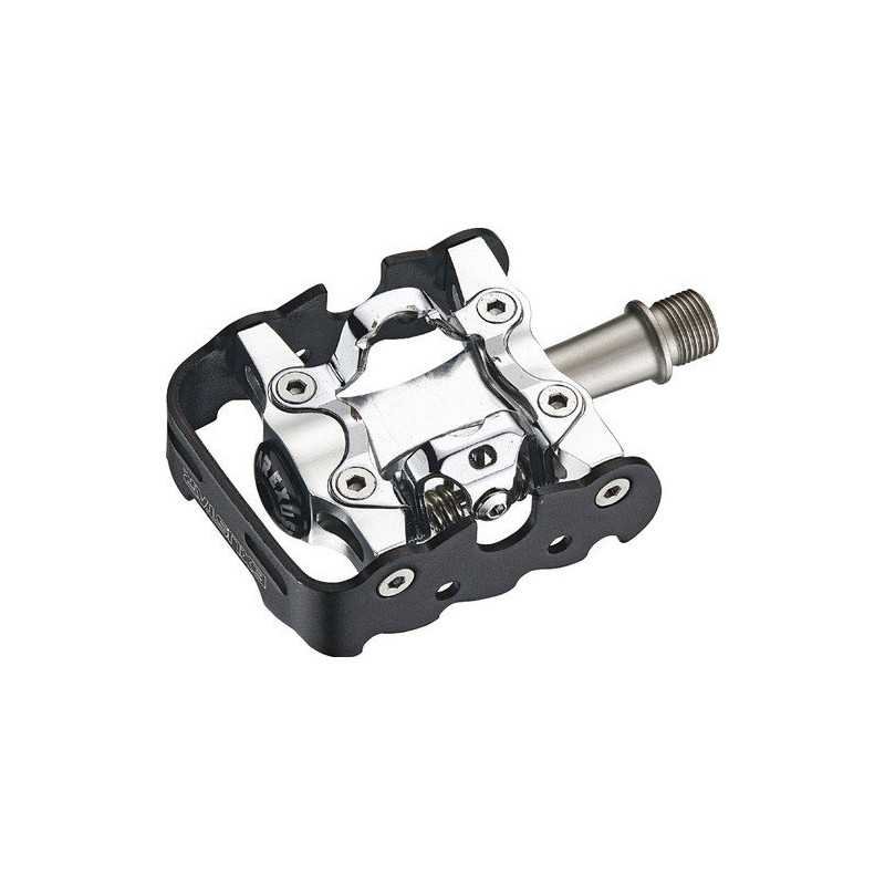 PEDAL EXUSTAR E-PM88