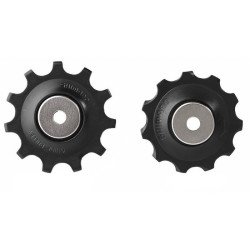 POLEAS DE CAMBIO SHIMANO 11V SLX