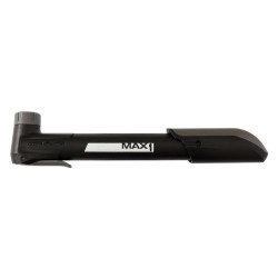 Pompe manuelle Max1