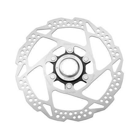 DISQUE DE FREIN SHIMANO RT30 180MM
