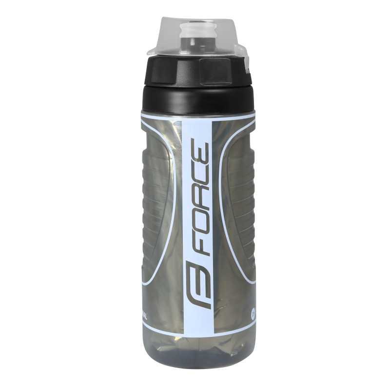 Botella térmica Force 500ml