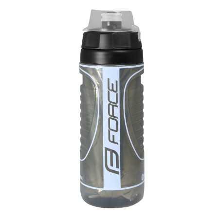 Thermos Force 500ml
