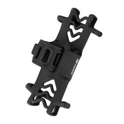 Support pour téléphone sur tige