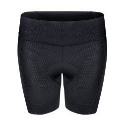 Bermudas F ELLIE señora