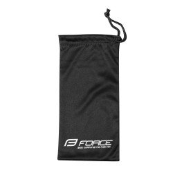 Sunglasses FORCE SCOPE PINK