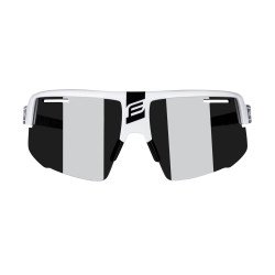 Óculos FORCE IGNITE BRANCO