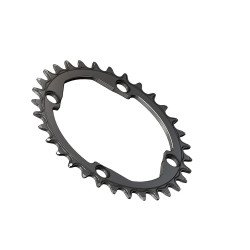 PLATO PILO C45 34D 104BCD