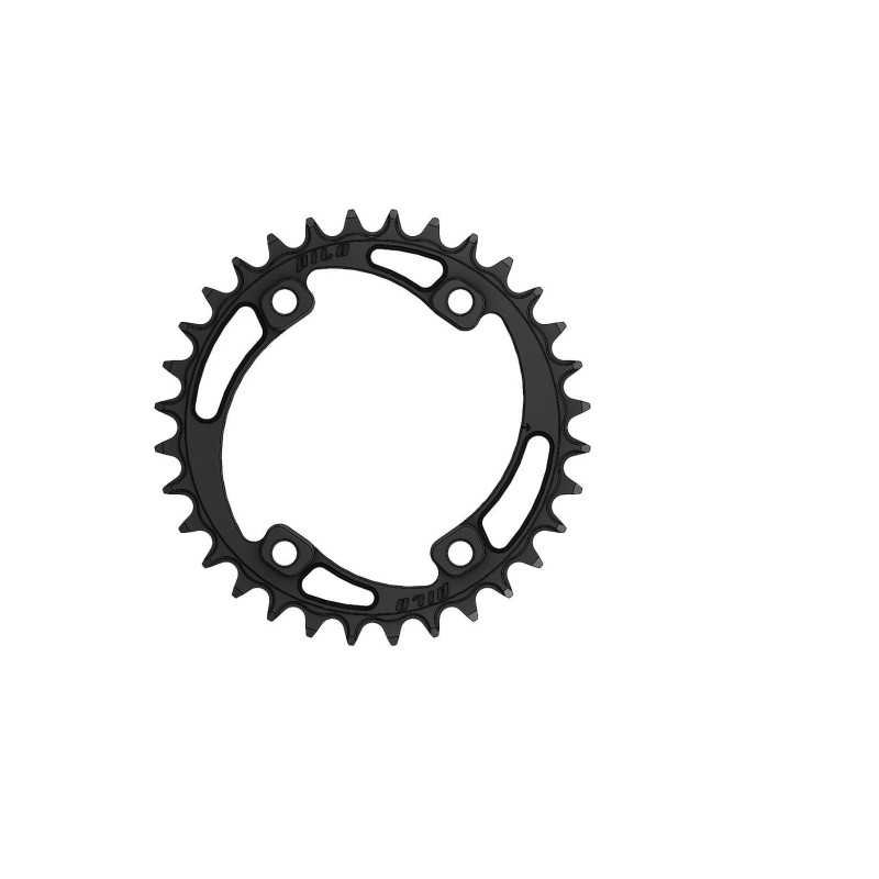 CHAINRING PILO C48 32T 96BCD