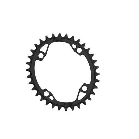 PLATEAU PILO C64 - 34D ELLIPTIC 104BCD