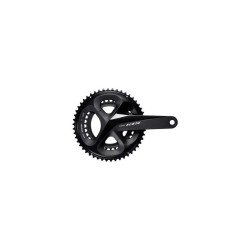 PEDALEIRO 105 11V 175MM 53X39D