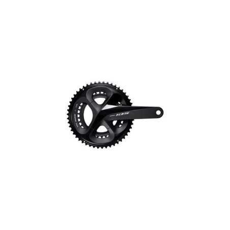 PEDALEIRO 105 11V 175MM 53X39D