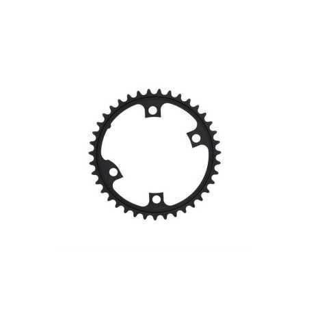 PLATO 36D (MT) P/ 46-36D/52-36D FC-R8000