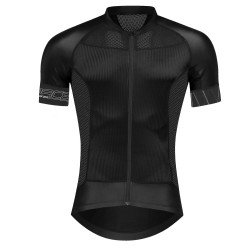 Maillot FORCE SHINE
