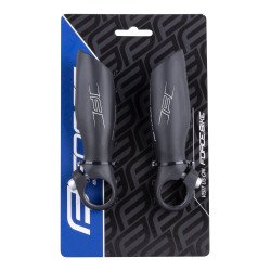 Extensores Guiador Force 11.5CM