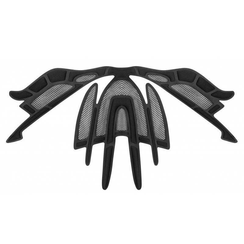 Casque Éponge FORCE LYNX