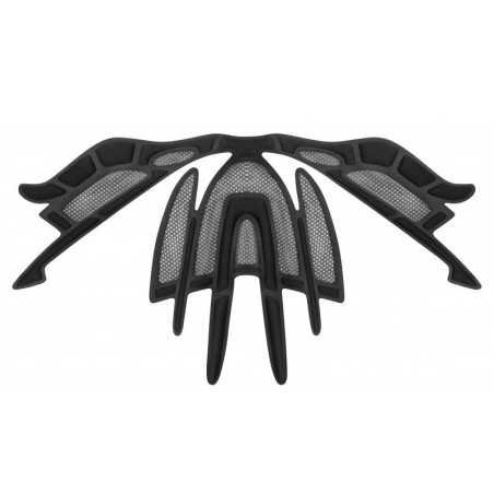 Esponja para Capacete FORCE LYNX