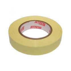 Tape Tubeless Stan's Notubes 60m X 25mm