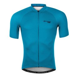 Maillot FORCE PURE 2021