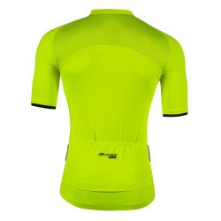 Jersey FORCE CHARM AMARILLO