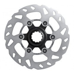 DISCO SM-RT70 CENTERLOCK 140MM 105