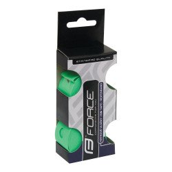 Jante pour ruban F 29" (622-19) 2 pièces