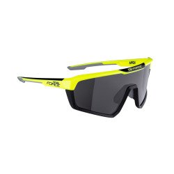 Óculos FORCE APEX AMARELO
