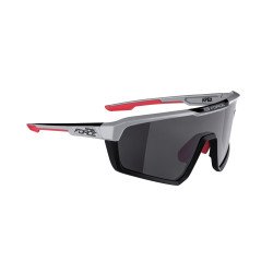 Lunettes FORCE APEX NOIR-GRIS
