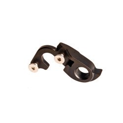 Derailleur hanger PILO D312 TREK