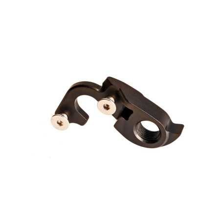 Dropout PILO D312 TREK