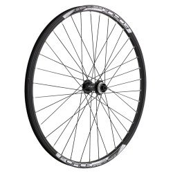 WHEELSET FORCE BASIC DISC 26 HUB HBM3050-CL