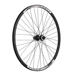 PAR RODAS FORCE BASIC DISCO 26 PAR CUBO HBM3050-CL