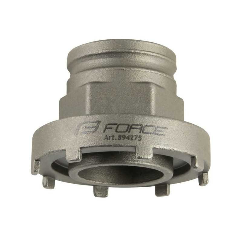 Lockring tool FORCE for Bosh Active/Performance