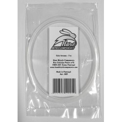 Guide to Inner Cable 3m - Hare Components