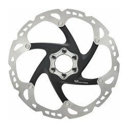 DISC BRAKE 6 HOLES 160MM XT ISMRT86S2