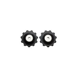 POLEAS DE CAMBIO SHIMANO RD-M370