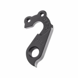 Derailleur hanger PILO D475 KTM