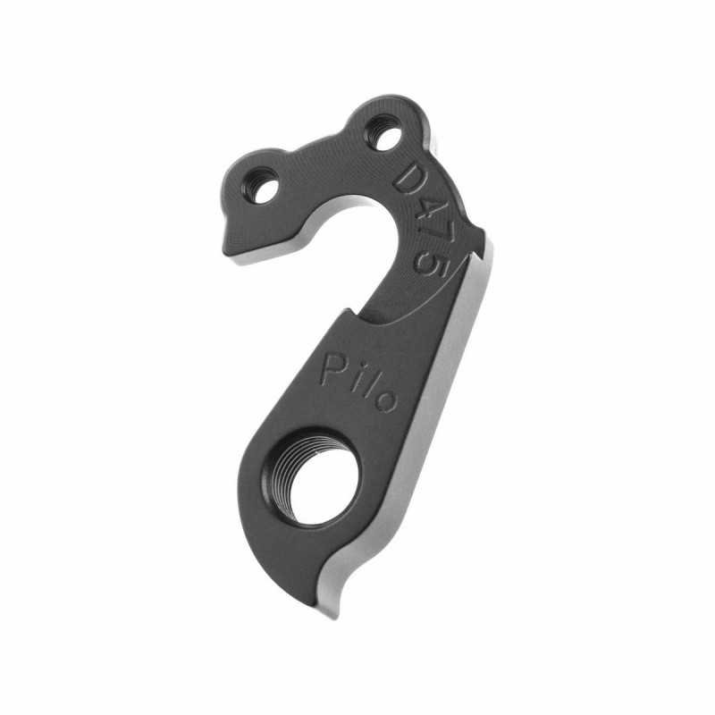 Dropout PILO D475 KTM