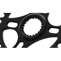 PRATO PILO C22 34D SHIMANO DIRECT