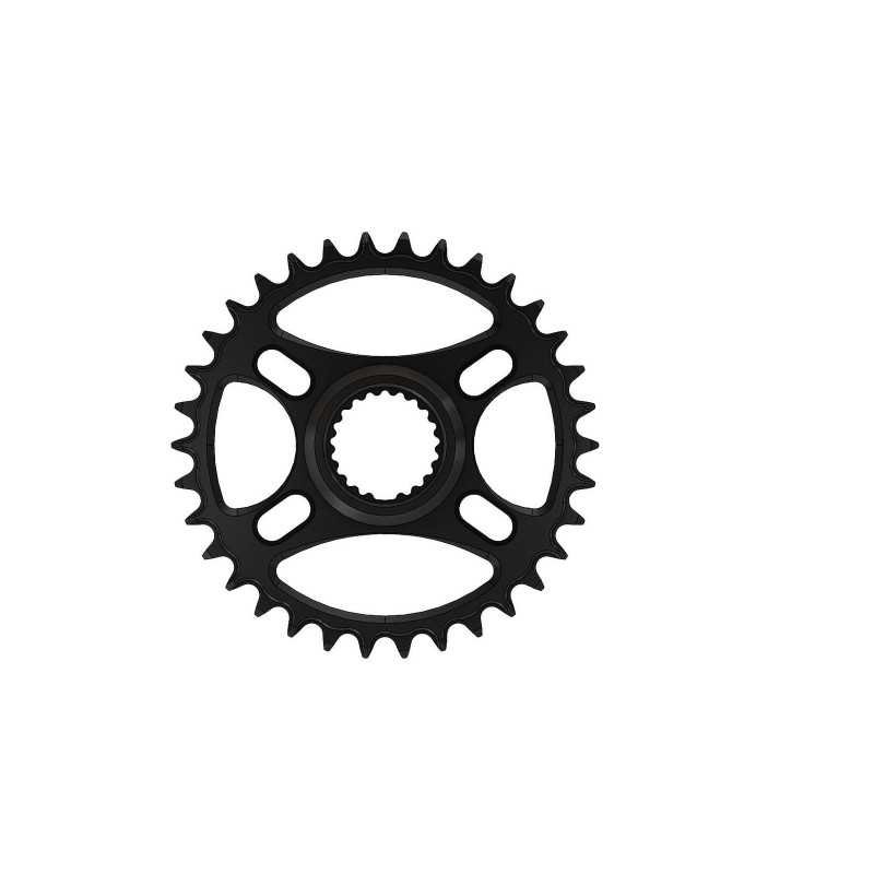 PLATEAU PILO C22 34D SHIMANO DIRECT
