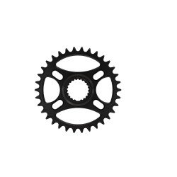 PLATEAU PILO C24 36D SHIMANO DIRECT