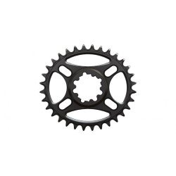 PRATO PILO C28 36D 3MM OFFSET SRAM DIRECT DUB