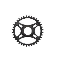 CHAINRING PILO C29 36T RACE FACE DIRECT
