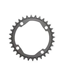 PLATO PILO C46 36D 104BCD