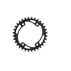 PLATEAU PILO C52 34D 96BCD