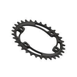PLATEAU PILO C53 30D 96BCD