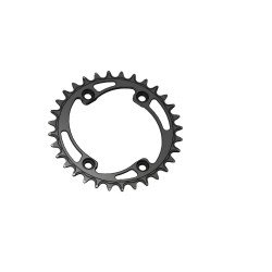 PLATEAU PILO C53 30D 96BCD