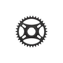 PRATO PILO C65 - 32D CANNONDALE/FSA