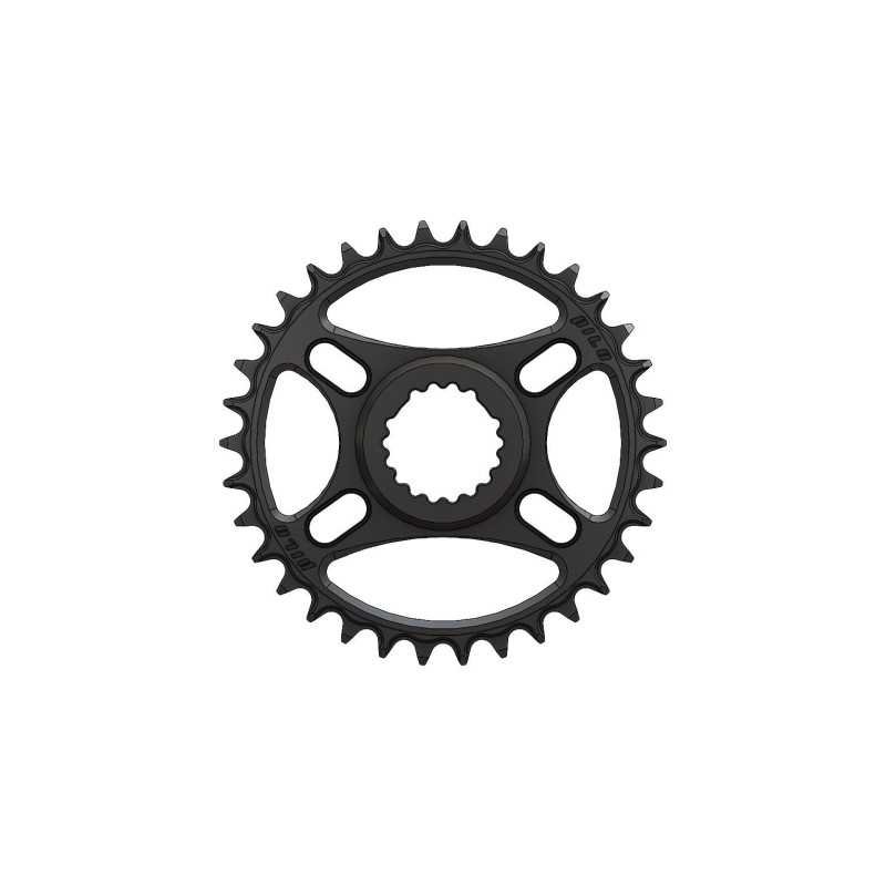 CHAINRING PILO C65 - 32T CANNONDALE/FSA